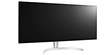 LG Electronics 34WK95UP-W (photo supp. n°1)