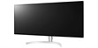 LG Electronics 34WK95UP-W (photo supp. n°2)