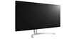 LG Electronics 34WK95UP-W (photo supp. n°3)