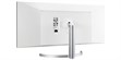 LG Electronics 34WK95UP-W (photo supp. n°5)