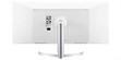 LG Electronics 34WK95UP-W (photo supp. n°6)