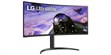 LG Electronics 34WP65CP-B (photo supp. n°3)