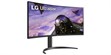 LG Electronics 34WP65CP-B (photo supp. n°4)