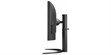 LG Electronics UltraWide 34WQ75C-B (photo supp. n°6)