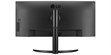 LG Electronics UltraWide 34WQ75C-B (photo supp. n°8)