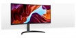 LG Electronics UltraWide 34WQ75C-B (photo supp. n°15)