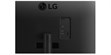 LG Electronics 34WR50QC-B (photo supp. n°8)