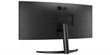 LG Electronics UltraWide 34WR50QK-B (photo supp. n°5)