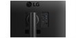 LG Electronics UltraWide 34WR55QC-B (photo supp. n°4)