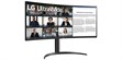 LG Electronics UltraWide 34WR55QC-B (photo supp. n°7)