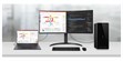 LG Electronics UltraWide 34WR55QC-B (photo supp. n°11)