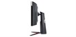 LG Electronics 38GN950P-B (photo supp. n°6)