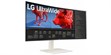 LG Electronics 38WR85QC-W (photo supp. n°2)