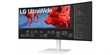 LG Electronics 38WR85QC-W (photo supp. n°3)
