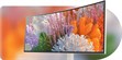 LG Electronics 38WR85QC-W (photo supp. n°14)