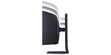 LG Electronics UltraGear OLED 39GS95QE-B (photo supp. n°10)