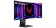 LG Electronics UltraGear OLED 39GS95QE-B (photo supp. n°2)