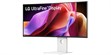 LG Electronics UltraFine 40U990A-W (photo supp. n°2)