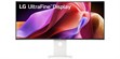 LG Electronics UltraFine 40U990A-W (photo supp. n°3)