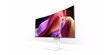 LG Electronics UltraFine 40U990A-W (photo supp. n°19)