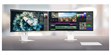 LG Electronics UltraFine 40U990A-W (photo supp. n°22)