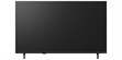 LG Electronics 43NU850B6 (photo supp. n°1)