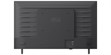 LG Electronics 43NU850B6 (photo supp. n°3)