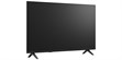 LG Electronics 43NU850B6 (photo supp. n°4)