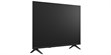 LG Electronics 43NU850B6 (photo supp. n°5)