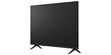 LG Electronics 43NU850B6 (photo supp. n°6)