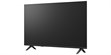 LG Electronics 43NU850B6 (photo supp. n°7)