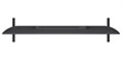 LG Electronics 43NU850B6 (photo supp. n°8)
