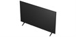 LG Electronics 43NU850B6 (photo supp. n°9)