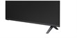 LG Electronics 43NU850B6 (photo supp. n°11)