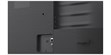 LG Electronics 43NU850B6 (photo supp. n°12)