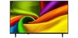 LG Electronics 43NU850B6 (photo supp. n°13)