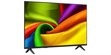 LG Electronics 43NU850B6 (photo supp. n°14)