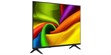 LG Electronics 43NU850B6 (photo supp. n°15)