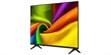 LG Electronics 43NU850B6 (photo supp. n°16)