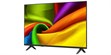 LG Electronics 43NU850B6 (photo supp. n°17)