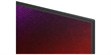 LG Electronics 43NU850B6 (photo supp. n°19)