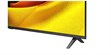 LG Electronics 43NU850B6 (photo supp. n°20)