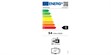 LG Electronics 43NU850B6 (photo supp. n°21)