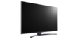LG Electronics 43UQ8100 (photo supp. n°4)