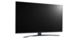 LG Electronics 43UQ8100 (photo supp. n°5)