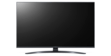 LG Electronics 43UQ8100 (photo supp. n°6)