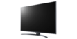 LG Electronics 43UQ8100 (photo supp. n°8)