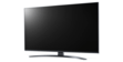 LG Electronics 43UQ8100 (photo supp. n°10)