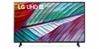 LG Electronics 43UR78