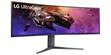 LG Electronics UltraGear 45GR75DC-B (photo supp. n°20)